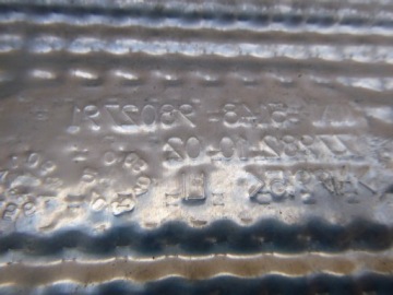 фото thumb №4, Жабо стіна перегородкова mini r60 9802791