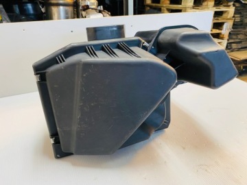 фото thumb №1, Bmw оригінальний номер 7541703 корпус фільтра повітря