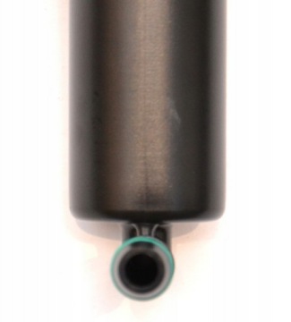 фото thumb №4, Правый омыватель насадка фара bmw e71 x6