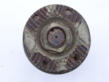 фото thumb №7, Iveco eurocargo 91-15 вкладыш мост 8/41 5.12 17,5'' 7172780