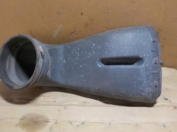 фото thumb №1, Stralis 450 труба воздухозаборник воздуха 41272692