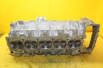 фото thumb №11, Головка правая a8 d3 s8 s6 c6 5.2b 07l103374ab bsm