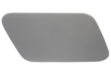 фото thumb №1, Кришка розпилювача лампи do citroen c5 x7 07-12 p