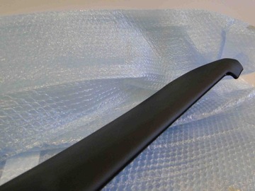 фото thumb №11, Mercedes s класс 217 купе комплект потолок