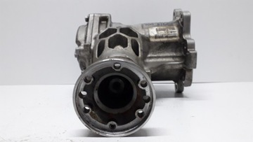 фото thumb №13, Volvo v90 xc60 xc90 міст диференціал редуктор p31492191