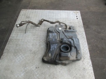 фото thumb №4, Бак топлива ford c-max ii grand 10-14 2.0 tdci