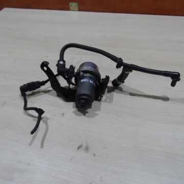 фото thumb №12, Насос тормозная 8e0927317f audi a5 s5