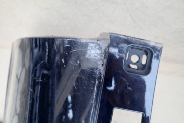 фото thumb №5, Бампер задня задній lexus nx 2014-