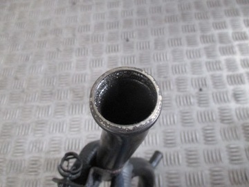 фото thumb №5, Труба магистраль wody peugeot 307 01-07 2.0 b