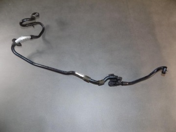 фото thumb №1, Vw touareg 7p шланг давления 7p0611932ad