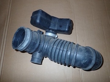 фото thumb №3, Mitsubishi space star 1.3i 00-05 труба всмоктувальна 4g13