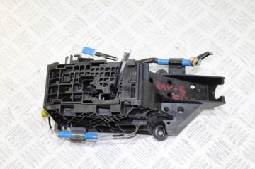 фото thumb №1, Механізм перемикання передач домкрат rav4 iv 4 lift 201