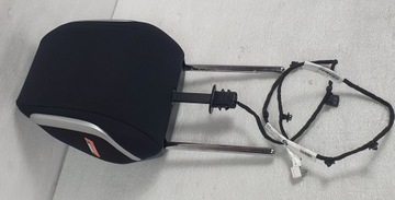 фото thumb №9, Підголівник bose nissan juke micra v k14 86400 5fb2a