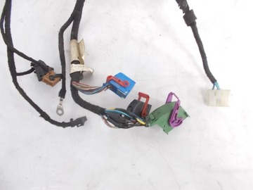 фото thumb №6, Жгут электропроводка boxer 2006+ ducato 1351075080