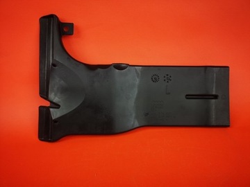 фото thumb №5, Audi a7 4g канал воздуха левый правые 4g0819801a