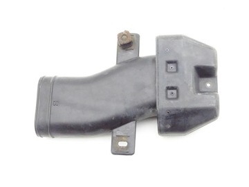 фото thumb №2, Isuzu nqr npr 5.2 труба фильтра воздуха шноркель