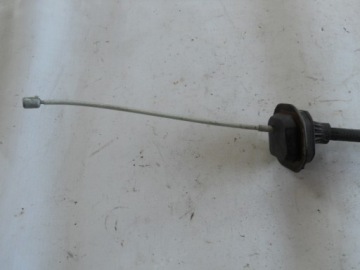 фото thumb №3, Dacia sandero ii 2 logan трос зчеплення 1.2 12-