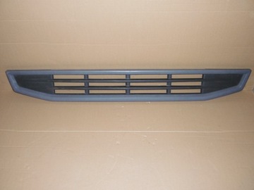 фото thumb №1, Градус решітка решітка нижньої решітка радіатора volvo fh 4