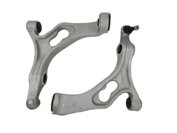 фото thumb №1, Рычаг передний нижний vw touareg 2010-2018