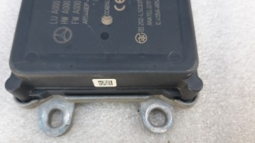 фото thumb №4, Mercedes w213 w222 w238 радар distronic plus