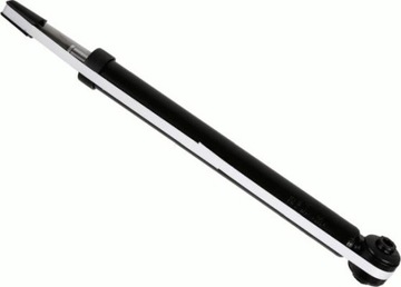 фото thumb №2, Sachs 317 596 амортизатор