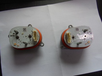 фото thumb №1, Opel grandland x преобразователь led mdouł jeż lh