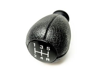 фото thumb №12, Ручка переключения передач peugeot 207 307 407 807 301