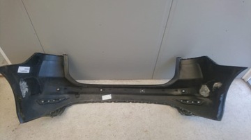 фото thumb №7, Бампер задняя vw touran 5ta807421ab 15-