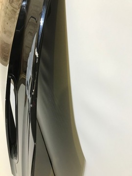 фото thumb №5, Капот впуск porsche cayenne iii techart карбон