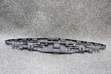 фото thumb №1, Insignia 08-13 захист поперечина передній