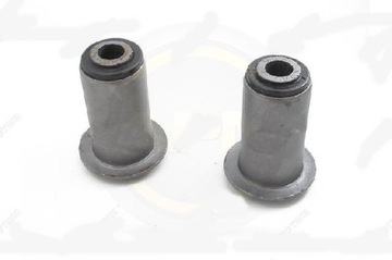 фото thumb №1, Dodge ram 3500 rwd втулки рычага нижний 94-99