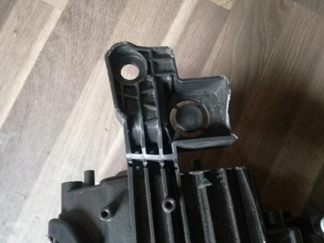 фото thumb №2, Citroen ds3 ds-3 crossback лампа передняя перед