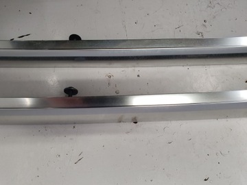 фото thumb №4, Seat leon iii kombi 14r рейлінги дахові комплект