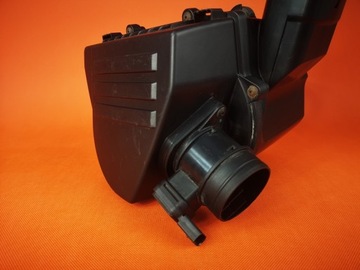 фото thumb №9, Vw polo 6r 1.6 tdi корпус фильтра воздуха компьютер.