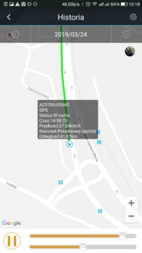 МИНИ-ЛОКАТОР ДЛЯ МОТОРА, квадроцикла, автомобиля, лодки, + SIM-карты