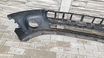 фото thumb №4, Бампер mini one f56 2014 -