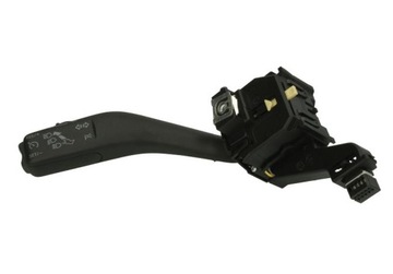 фото thumb №1, Перемикач світла