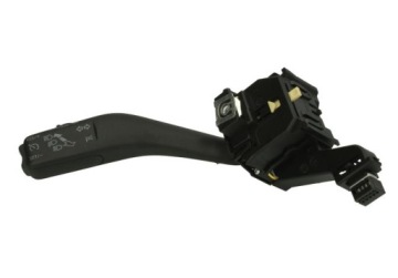 фото thumb №1, Переключатель комбинированный skoda octavia ii