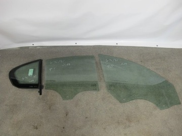 фото thumb №1, Скло двері права bmw g30 g31 2017r.