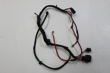 фото thumb №1, Mbm vw arteon жгут отсек двигателя 5q1971111ck