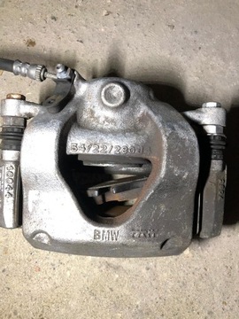 фото thumb №1, Супорт mini f55 f56 f57 правий перед