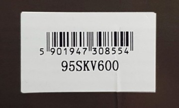 фото thumb №16, Skv панель перемикача mercedes 95skv600