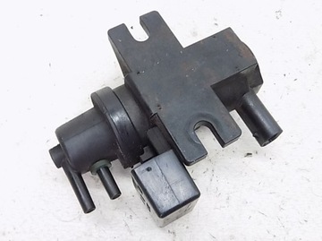 фото thumb №16, Клапан вакууму 7805391 - bmw e60 e90 e87 x3 2.0d