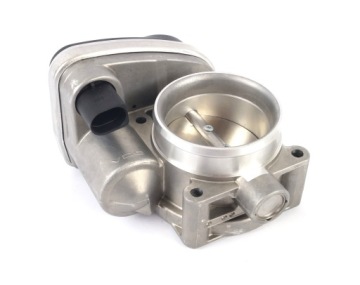 фото thumb №6, Дросельна заслінка повітря renault wind 1,6 10- a2c59513667