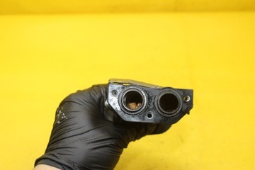 фото thumb №4, Клапан отопителя sprinter i 2.9 tdi