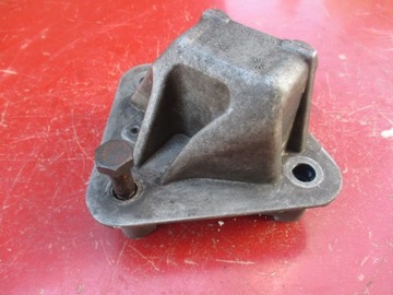 фото thumb №1, Лапи подушка кронштейн peugeot 607 2.7 hdi 03-10