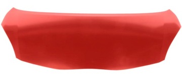 фото thumb №1, Toyota aygo капот 2012-2014 nowa каждый цвет!