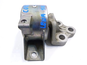 фото thumb №5, Подушка кронштейн двигателя opel corsa d 1.3 cdti 2006-