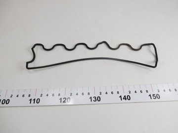 фото thumb №5, Прокладка кришки клапанів alfa lancia 46437256