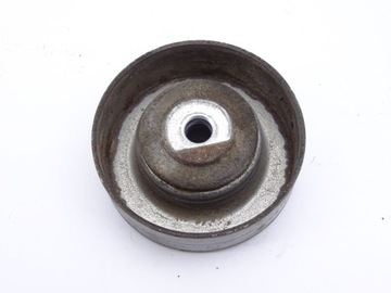 фото thumb №2, Land rover freelander 2.0 td4 ролик направляющая